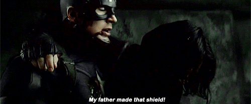 my father made that shield.gif