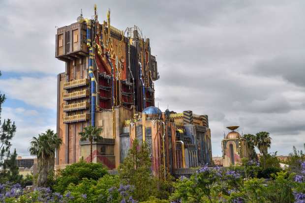 guardians of the galaxy ride.jpg